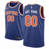 New York Knicks - Icon (Personalizable)